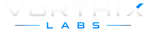Vorthix Labs